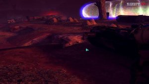 XCOM Enemy Unknown - Часть 5 (Живьем брать демонов)