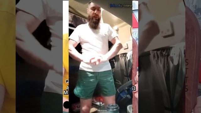 Уроки на гвоздях 12 Молитва помощи    /Доска Садху и Активная Медитация/