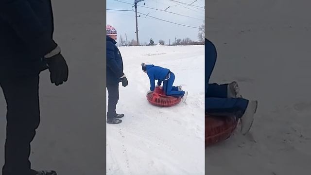 Как муж эксплуатирует жену! Или как правильно жениться ?