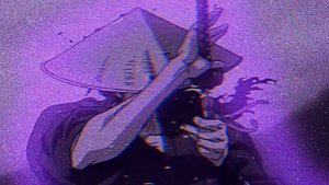 ПАЙКИ НА ЯМАЙКЕ