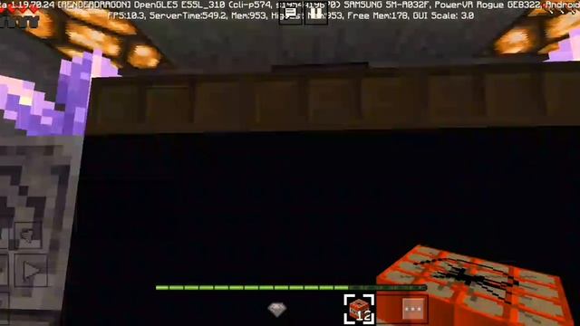 Приключения Соника в Майнкрафте 3 #3 смотреть онлайн