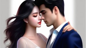 G-543    Сергей Дубровин   (Ласковая моя)