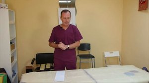 Стакан чеснока — очищение от паразитов по рецепту Чингисхана