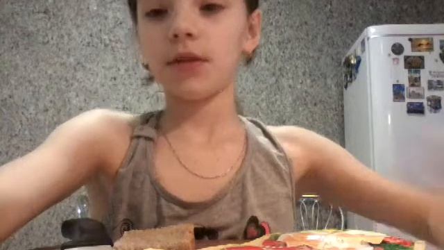 мой ужин смотреть онлайн