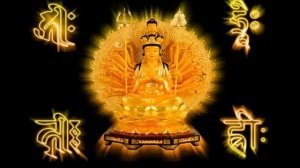 Буддийские изречения, притчи, афоризмы - часть 1