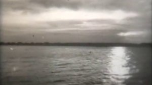 История России. Наступление Красной армии летом осенью 1943 года. История