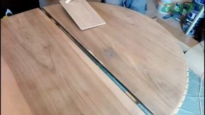 Антиквариат. У каждого это есть. Реставрация мебели. Какие инструменты нужны.