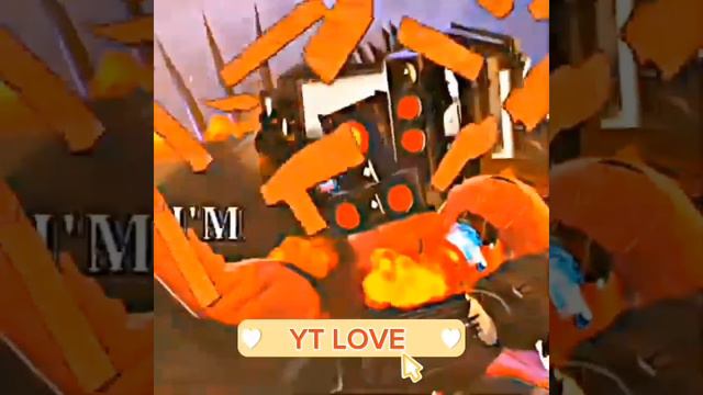 1000020012.mp4 смотреть онлайн