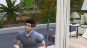 Los Sims 4 Mod Wicked Whims ? Como Activar Opción en Adolescentes ☑️ ? The Sims 4 ? #2