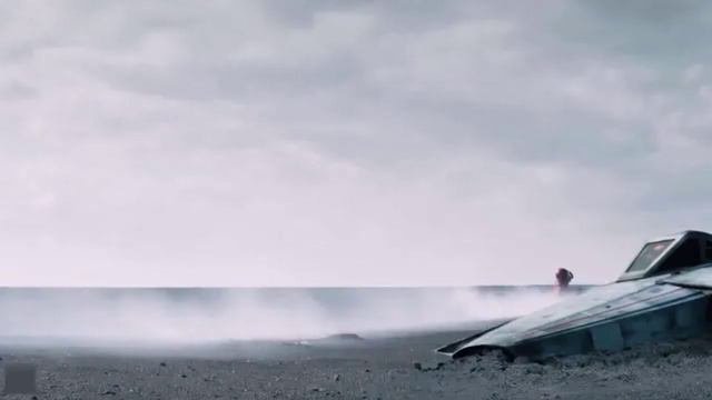 9 НОВЫХ ФИЛЬМОВ 2020 ГОДА