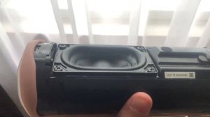 Jbl flip 7 bass test lfm 20000%