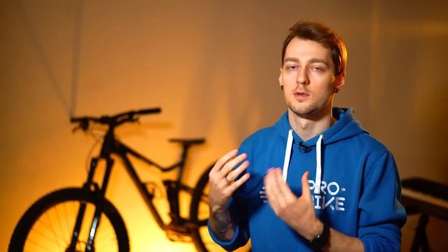 8 МИФОВ ПРО ДВУХПОДВЕСЫ смотреть онлайн