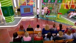 Висцеральный жир  -  это ОПАСНО!