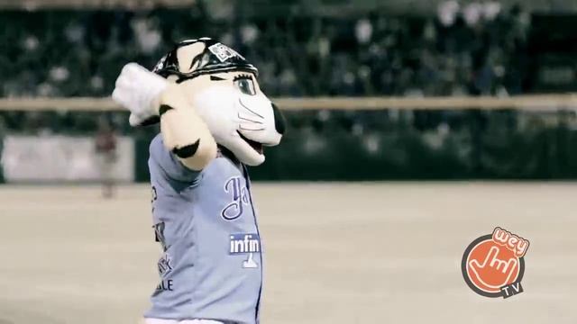 Tricampeonato Yaquis Ciudad Obregón смотреть онлайн