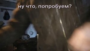 табакорезка алтайка с электроприводом