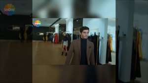 Зуля Абракова Разлука