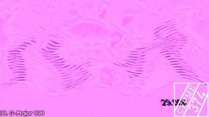 Samsung Logo Render Pack Collection - Part 1b