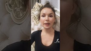 Квантовый переход - объяснение для чайников