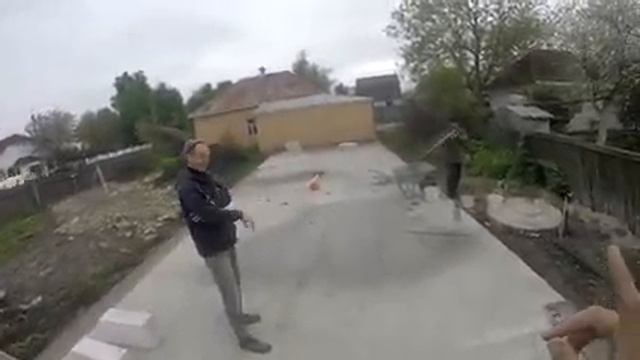 Сколько стоит построить фундамент? Начинаем Строительство дома из газоблока За копейку смотреть онлайн