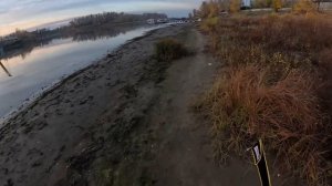 БИЗНЕС С НУЛЯ! СТРАТЕГИЧЕСКАЯ СЕССИЯ! ADIZES BUSINESS CONSULTING