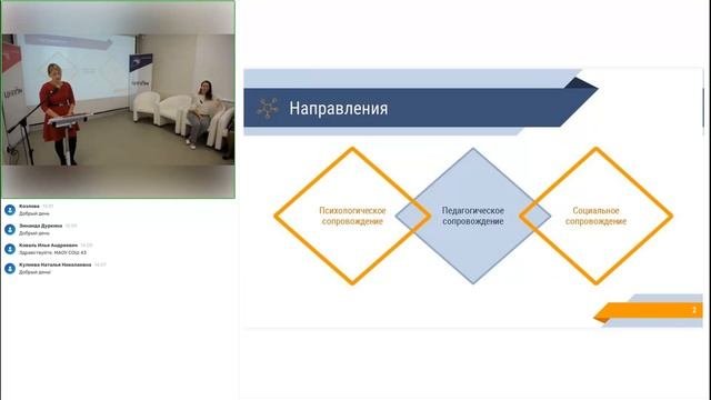 Сопровождение+семей,+воспитывающих+детей+с+ОВЗ+и+инвалидностью+дошкольного+возраста2022 09 30