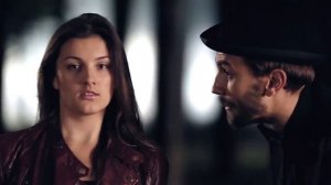 гр. Рождество  - ТАК ХОЧЕТСЯ ЖИТЬ (сл. и муз. Геннадий Селезнев)