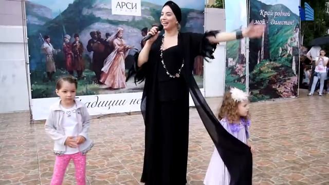 Арси групп смотреть онлайн