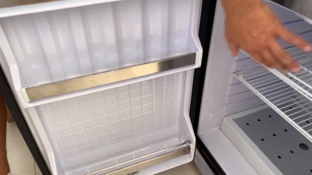 Парусный катамаран Excess 11. Жизнь на катамаране и Обзор Катамарана Excess 11. Яхтинг на катамаран смотреть онлайн