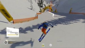 Стоит ли играть в STEEP в 2023 году?