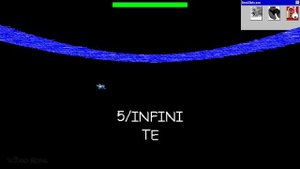 Baldi'S Basics Windows 95 SUPER DUPER ULTRA FAST! (Version 1.6.3)