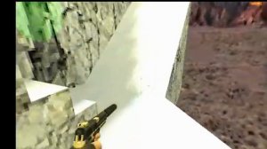 как ставить карты на кс 16