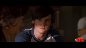 На протяжении 150 лет инопланетяне похищали людей в исследовательских целях, но что-то изменилось