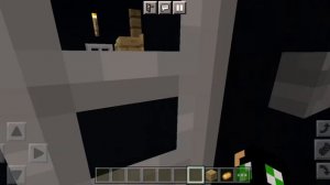 Minecraft | ОБЗОР НА ПОДВОДНУЮ ЛОДКУ "Курск" И НЕ ТОЛЬКО!
