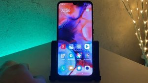 Если ничего не помогает когда В ПРИЛОЖЕНИИ СНОВА ПРОИЗОШЁЛ СБОЙ, ОШИБКА, ВЫЛЕТАЕТ, ГЛЮЧИТ В АНДРОЙД