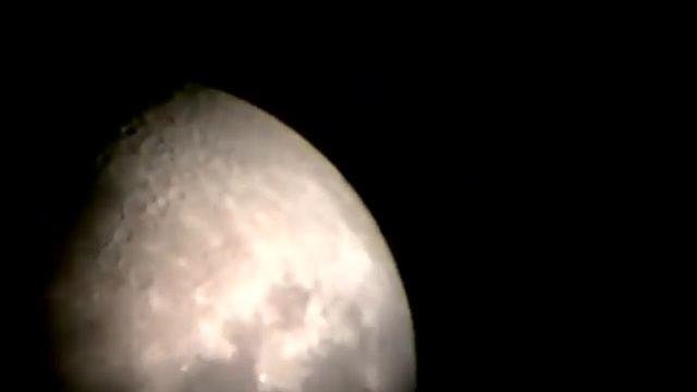 Drunken astronauts flying to the Moon смотреть онлайн