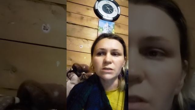 Смешной проповедник Иисус. Смеялись над Ним смотреть онлайн