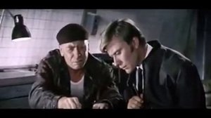 Летят утки и два гуся