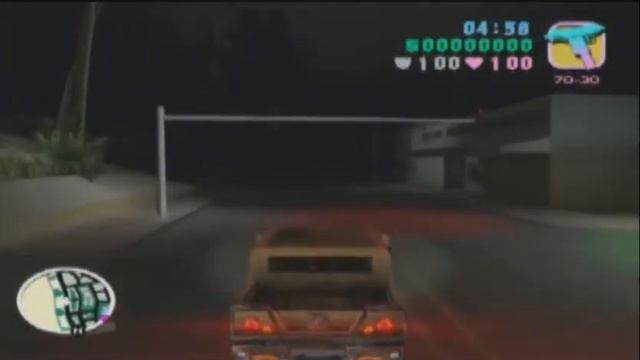 Просто как повод поговорить о Макаревиче смотреть онлайн