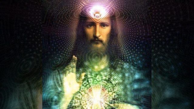 Иешуа - Иисус. Демократическая казнь. смотреть онлайн