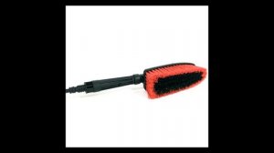 Минимойка без емкости Компакт-М