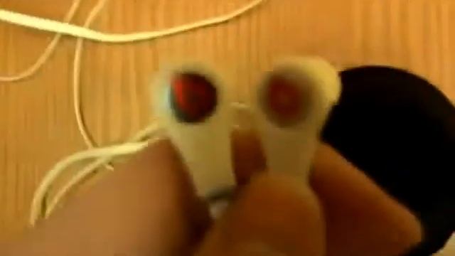 Китайские орегинальные наушники Бит бай доктор дре смотреть онлайн