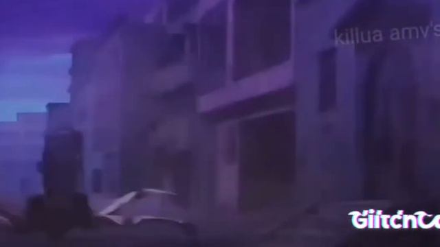 Аниме 86 восемьдесят шесть песня-мэвл магнитола #аниме # 86 #аниметоп #strannik