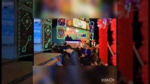 холида ва шухрат туй 25 10 2020