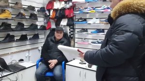 Закон о тунеядстве. ПОВАЛЬНАЯ НИЩЕТА! Тунеядец в Декрете ч.6.