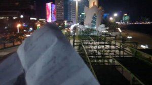 Нячанг или Паттайя - Где лучше? - Плюсы и минусы