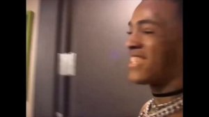 XXXTENTACION | БИОГРАФИЯ