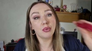 НОВИНКА от MAYBELLINE! ПОМАДЫ SUPERSTAY VINYL INK/Это лучше люкса/декоративная косметика/