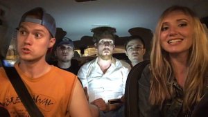 CoffeetimeBand - Елка's cover "Я грею счастье внутри"