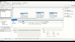 Question Set 13 | Database Management System | Java Institute