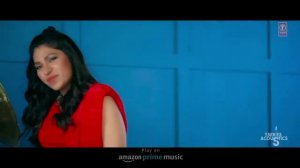 Dil Mein Ho Tum | T-Series Acoustics | TULSI KUMAR | WHY CHEAT INDIA | Bollywood Songs